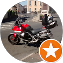1fiatman profile picture