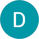 Darren k profile picture