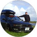 Bogdan profile picture