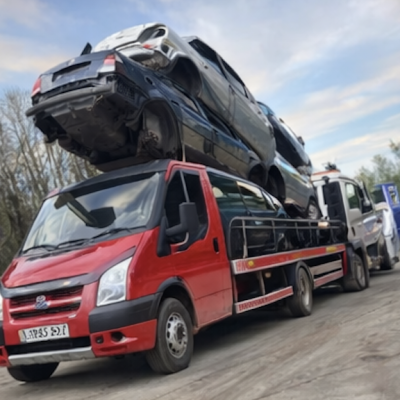 Screenshot 2026-03-11 at 7.23.45 PM