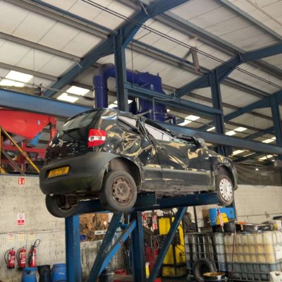 WhatsApp Image 2026-03-10 at 6.20.40 PM (1)