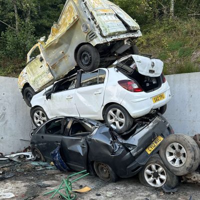 WhatsApp Image 2026-03-10 at 6.20.40 PM